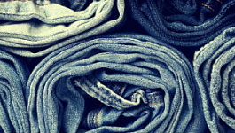 Обзор новостей за неделю 16-23 ноября