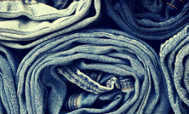 Обзор новостей за неделю 16-23 ноября