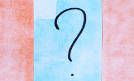 Камеральная проверка по НДС: когда подтверждаем освобождение