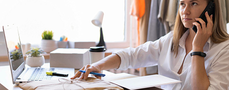 Статус МСП помогает снижать штраф за неуплату налога