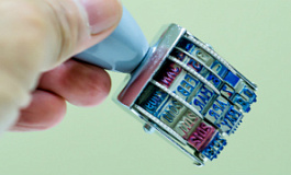 О новых формах документов по отсрочкам в ФСС России