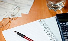 Как проверить счет-фактуру на правильность оформления?