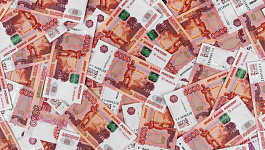 Банк ошибся в пользу клиента. С «иронией судьбы» разбирался Верховный суд