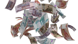 «Шведский стол» сэкономит НДФЛ