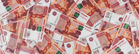 Банк ошибся в пользу клиента. С «иронией судьбы» разбирался Верховный суд