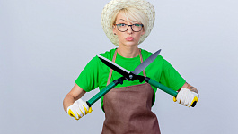 Компании на УСН вправе уменьшить доход на НДС с аванса, полученного до начала уплаты НДС