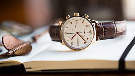 Рабочий день сокращен на час – пособие по уходу за ребенком не полагается