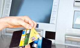 Как воруют деньги с банковских карт