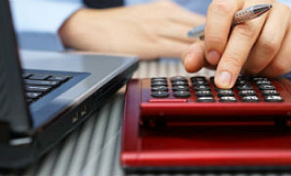 «Упрощенка» и налоги 