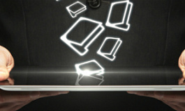 Все бухгалтеры говорят о нем... Бератор нового поколения.