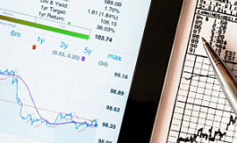 Не указана цель использования ОС. Отказ в возмещении НДС