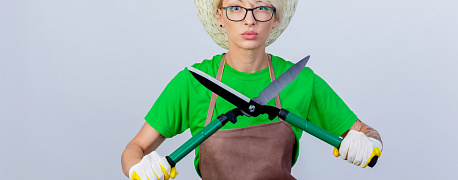 Компании на УСН вправе уменьшить доход на НДС с аванса, полученного до начала уплаты НДС