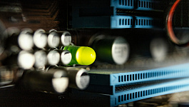 Расширен перечень оборудования для амортизации с повышающим коэффициентом