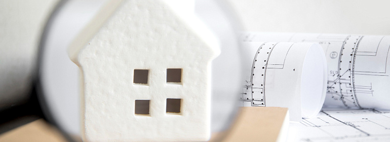 Как учитывать компенсацию за изъятие недвижимости