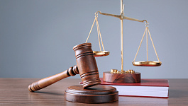 Суд разрешил не облагать взносами стоимость аренды жилья для работника