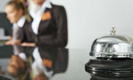 Фактический срок пребывания в командировке подтвердит договор с гостиницей