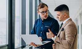 Льготы инвесторам: условия 2026 года