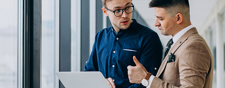 Льготы инвесторам: условия 2026 года