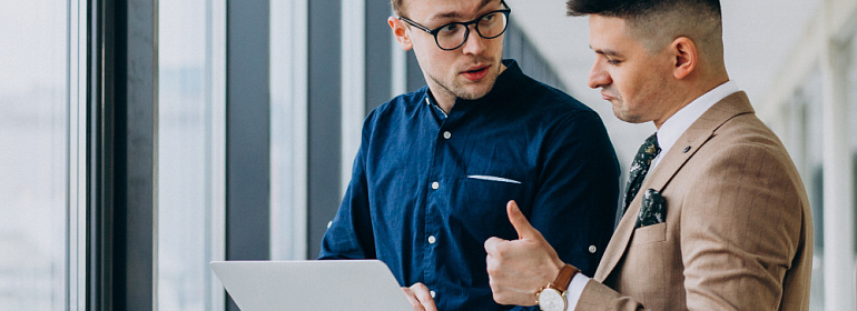 Льготы инвесторам: условия 2026 года