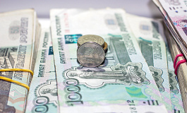 Минфин напомнил, когда дебиторскую задолженность можно признать безнадежной 