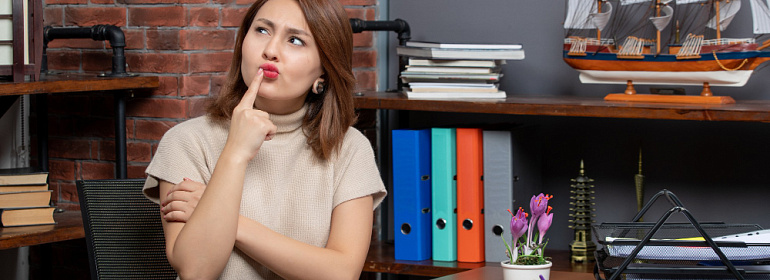 Ответы ФНС на самые популярные вопросы по УСН