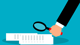 Как проверят малый бизнес в 2021 году?