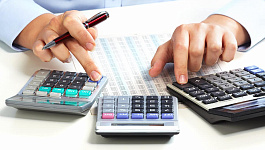 Отложенный платеж по договору купли-продажи долей в уставном капитале: как учесть?