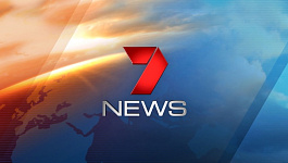 ТОП 7 новости недели: Чеком расходы не обосновать.Новые правила ОМС.Новая отчетность ИП.