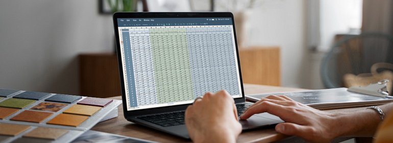 Что указывать в строке 5б счета-фактуры с 2026 года