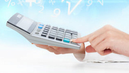 Проценты за несвоевременный возврат НДС