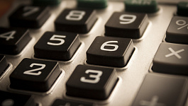 КБК для уплаты НДФЛ по ставкам 13% и 15%