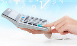 Проценты за несвоевременный  возврат НДС