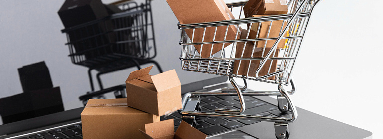 Можно ли применять ставку НДС 0% если товар продан белорусской фирме, но не покинул РФ