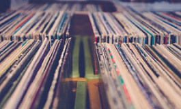 Хранение архива документов