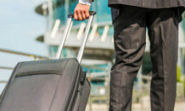 Расширен перечень документов, подтверждающих фактический срок командировки