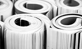 Обзор новостей за неделю с 20 – 24 июня