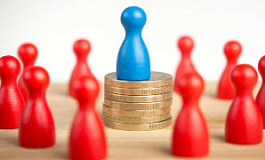 О последствиях нарушения сроков передачи в бухгалтерию первичной документации