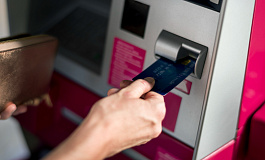 Аванс по заработной плате в 2026 году