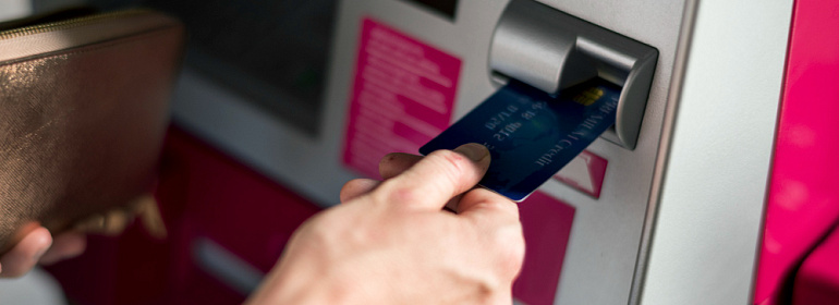 Аванс по заработной плате в 2026 году