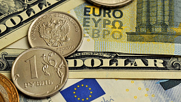 Зарубежный доход: как платить НДФЛ?