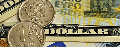Зарубежный доход: как платить НДФЛ?