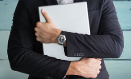 Что изменилось в форме-4 ФСС