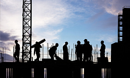 Расходы на добровольное страхование ответственности по опасному объекту