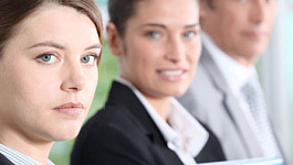 Уголовная ответственность за фирму-«однодневку»