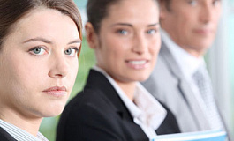 Уголовная ответственность за фирму-«однодневку»