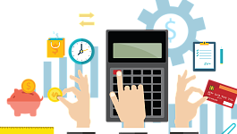 Вину работника в неисполнении планов и норм труда должен доказать работодатель