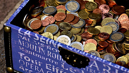 Возврат на УСН после его потери возможен через 1,5 года