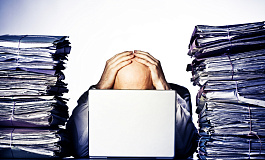 Счет заблокирован, банк «лопнул»: что с налогами?