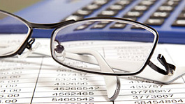 Что делать, если вы переплатили налог?