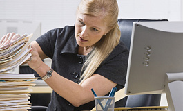 Обзор событий 3 - 9 октября 2011 года